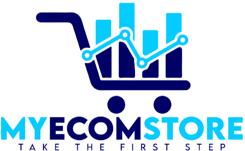 myecomstore